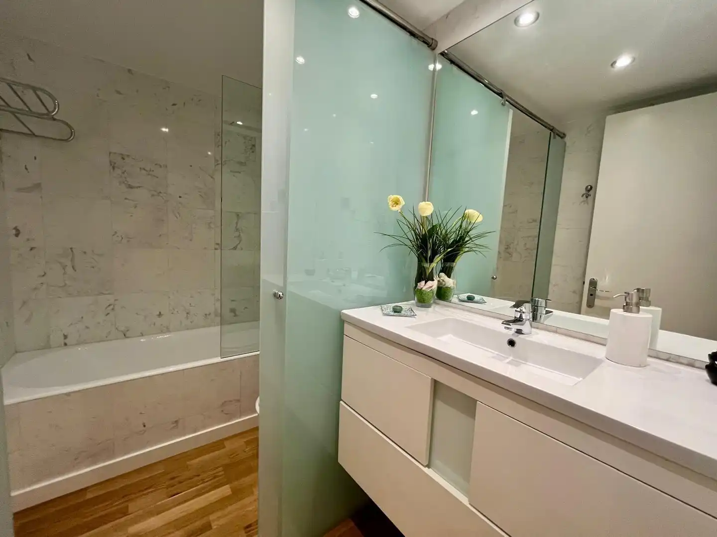Appartement avec ascenseur à vendre à Creu Alta - Puiggener, imagen 35
