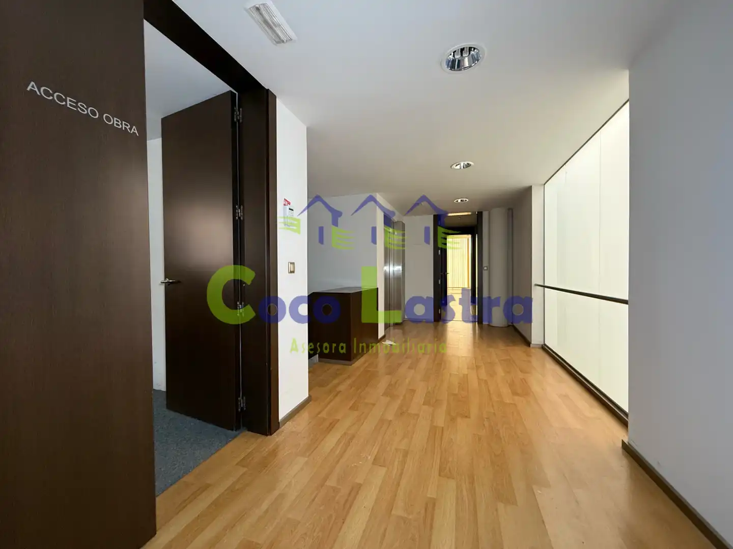 Edificio en venta en Aldeatejada