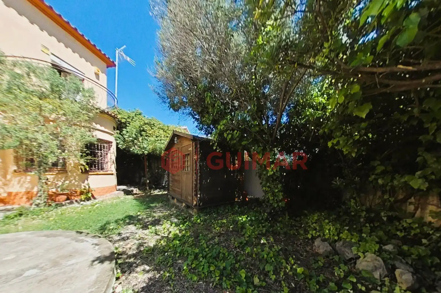 House for sale in Viladecans - CL ASSUTZENES, imagen 5