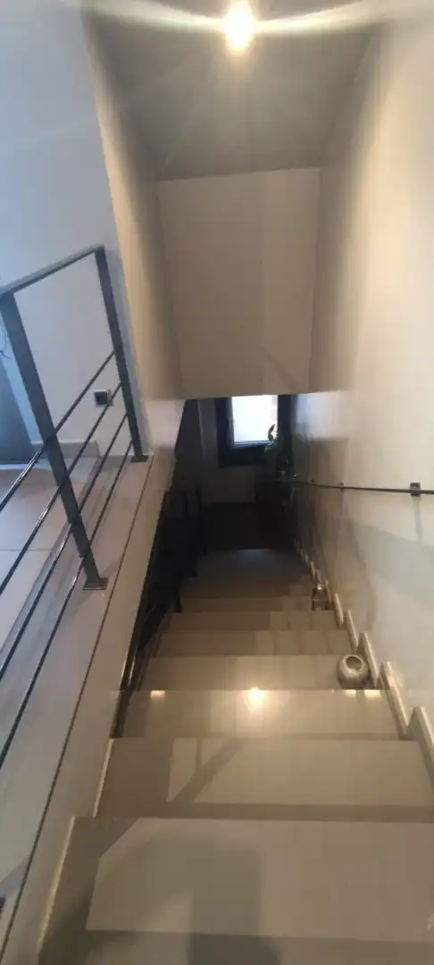 Piso en venta en Sant Celoni, imagen 15
