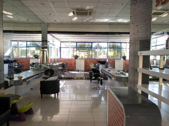 Local comercial en Venta en Acacias en Cubas de la Sagra