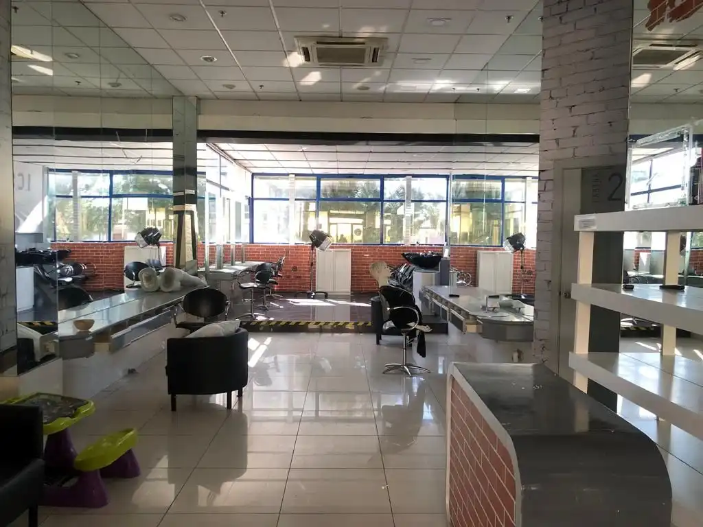 Business premises for sale in Acacias
