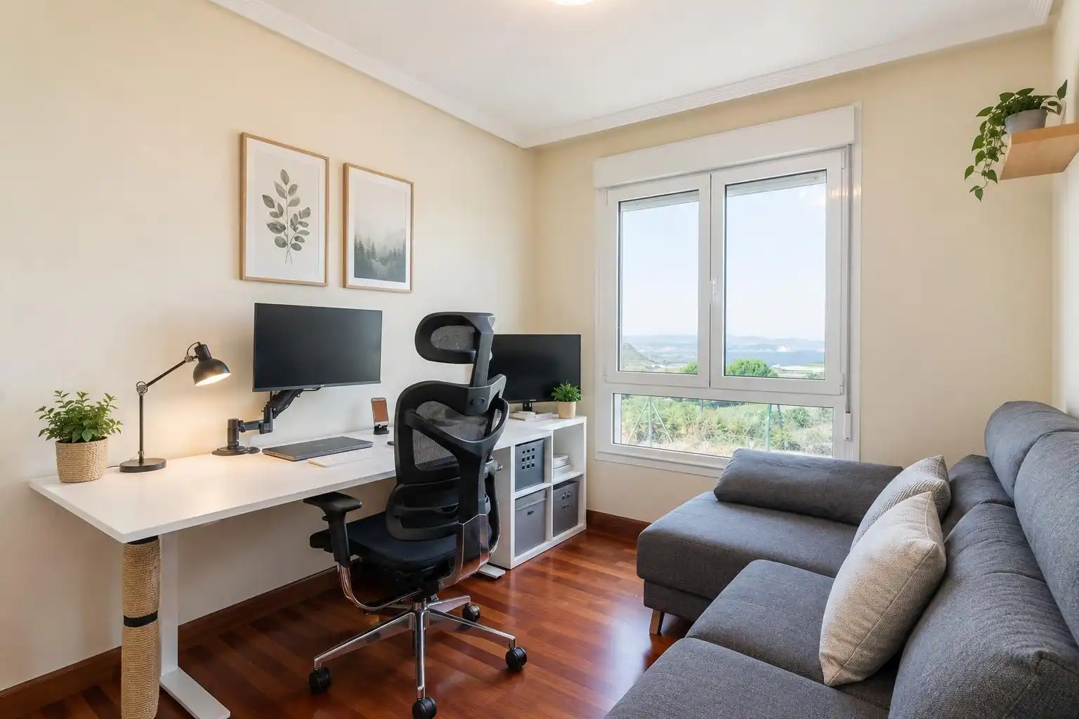 Maison avec piscine à vendre à Urbanizacion PALMERAS, LAS 8, imagen 26
