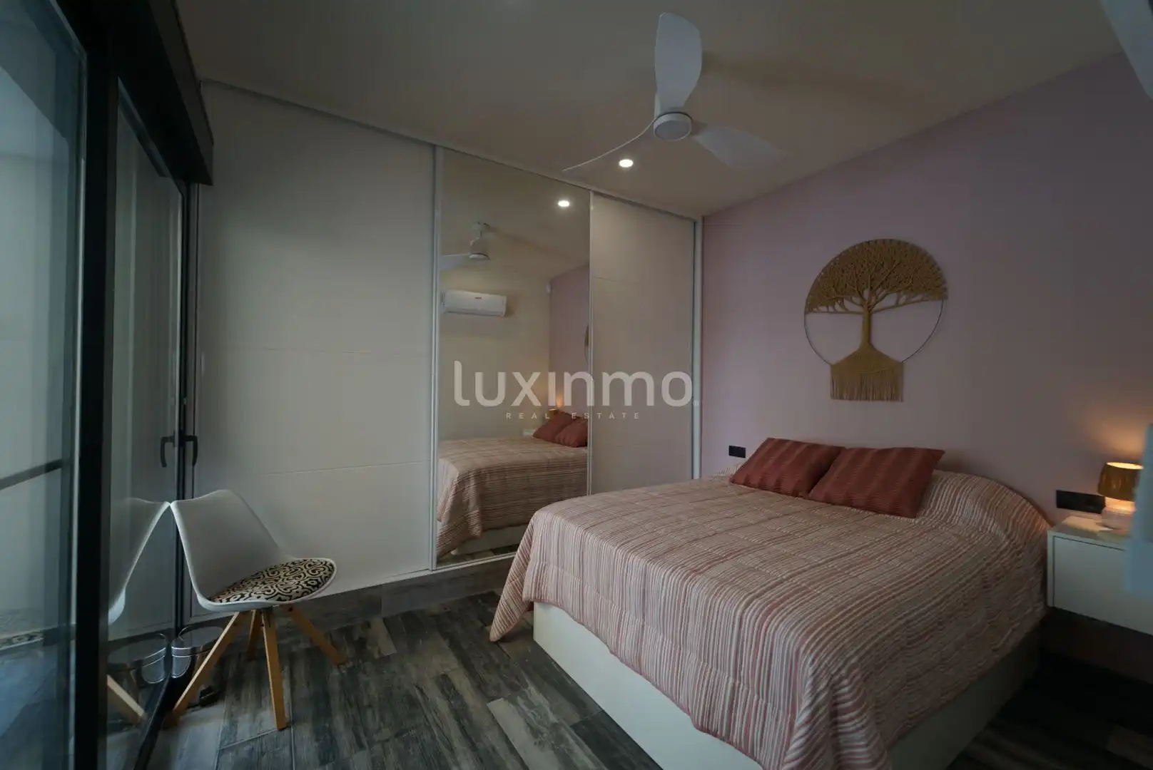 Villa avec terrasse à vendre à Marisol Park - Ortembach - Los Almendros, imagen 12