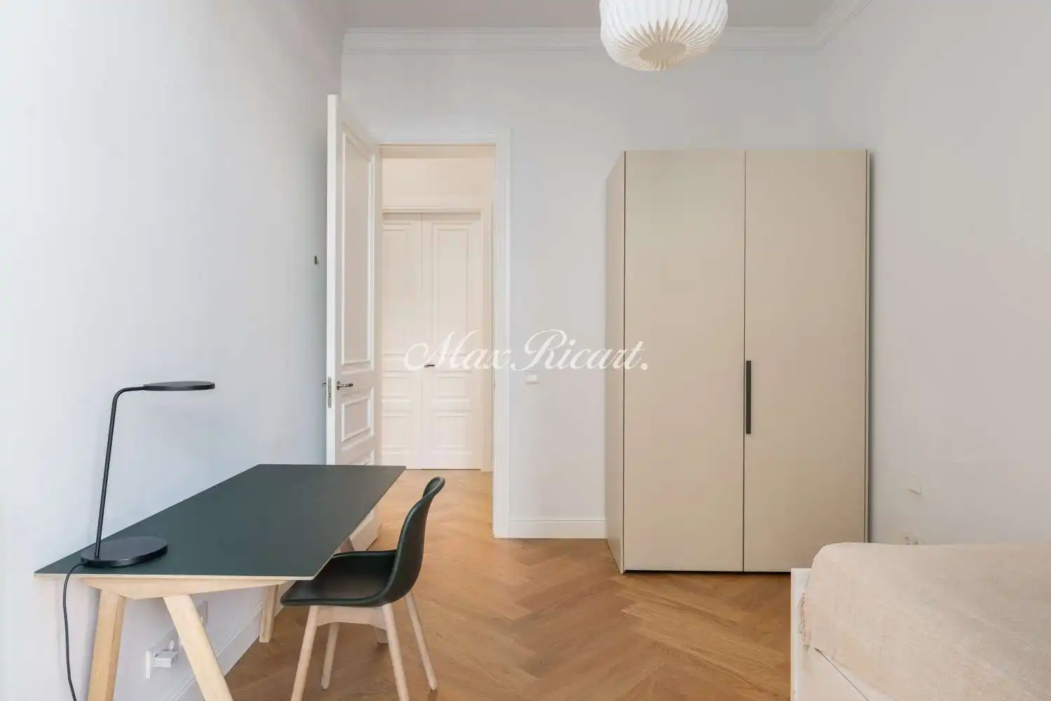 Flat with terrace to rent in N/A, imagen 33