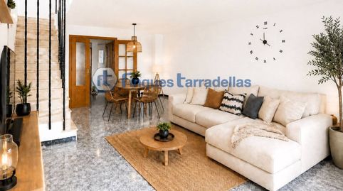 Photo 3 of Houses for sale in Mont Ferrant - Joan Carles I, Blanes