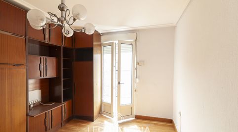 Foto 2 de Pis en venda a Calle San Celedonio, General Dávila, Santander