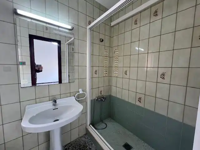 Appartamento con terrazza in vendita a Centre, imagen 6