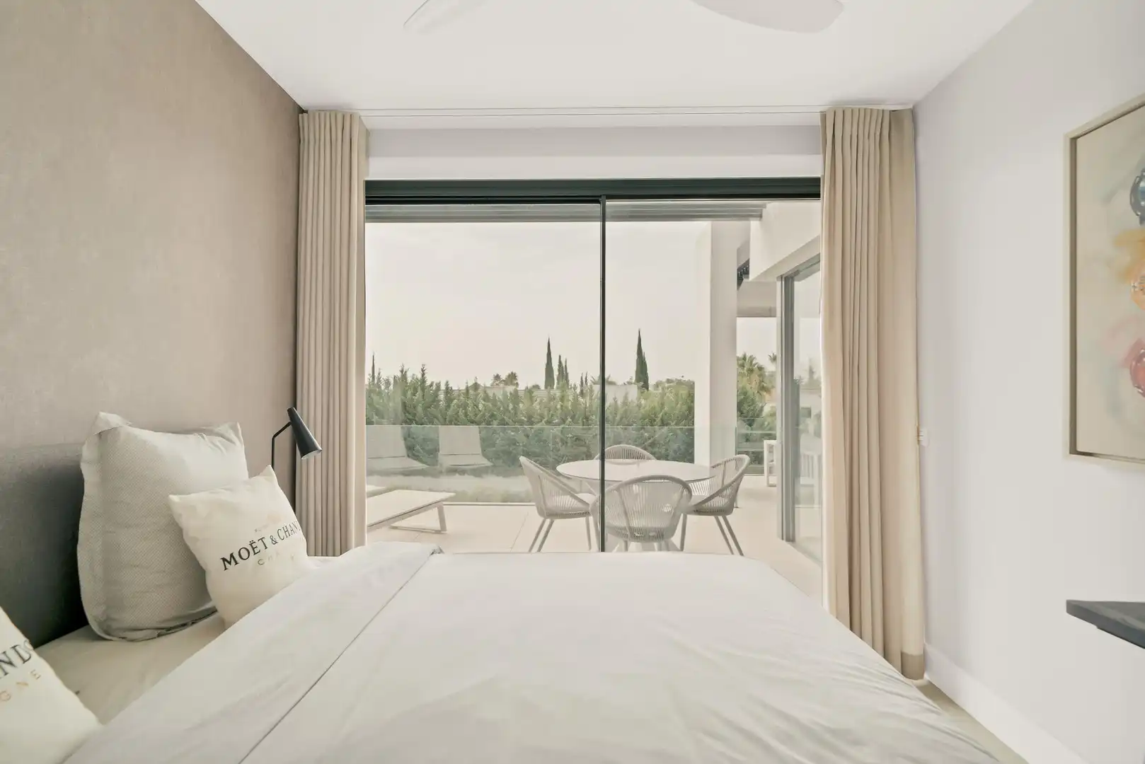 Apartment mit Pool zum Verkauf in 8 Calle Isla Madeira #Block 3, Planta 1, Vivienda, imagen 6