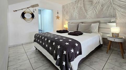 Photo 3 of Study to rent in Guacimara, Arguineguín, Las Palmas