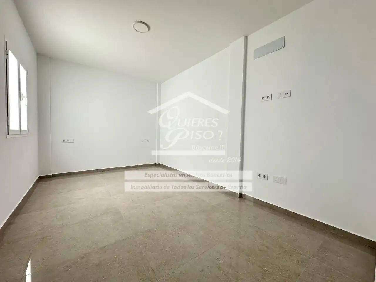 Flat for rent in Santa Lucía de Tirajana  with Air Conditioner