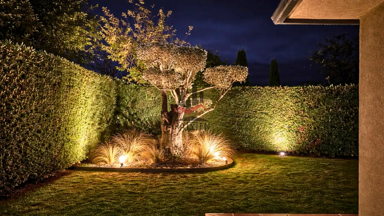 Casa con giardino in vendita a Navata, imagen 65
