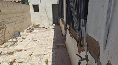 Photo 5 of Country house for sale in Dolores de Pacheco - Santa Rosalía, Murcia