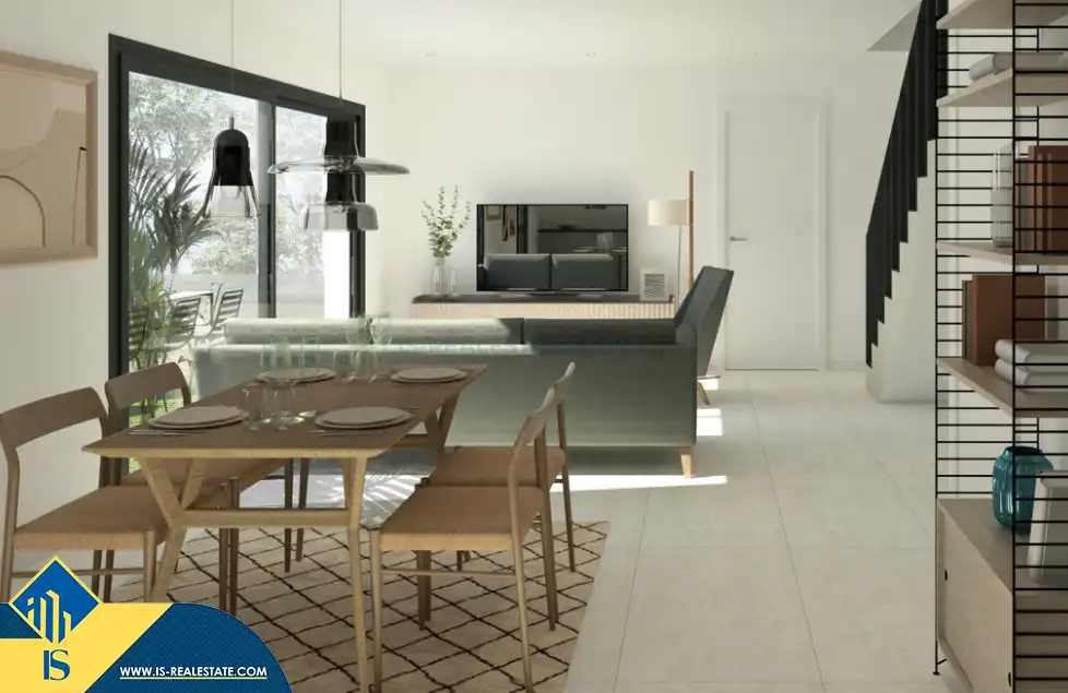 Maison avec piscine à vendre à Gran Alacant, imagen 5