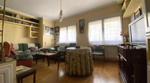 Foto 4 de Dúplex en venda a Calle de Don Víctor Peñasco, Tomelloso, Ciudad Real