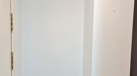 Photo 3 of Flat to rent in Calle de Vizcaya, 23, Santa Bárbara - La Zaporra, Madrid