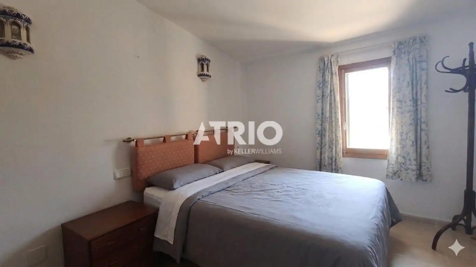 Dormitori de Casa o xalet en venda en Marratxí amb Piscina