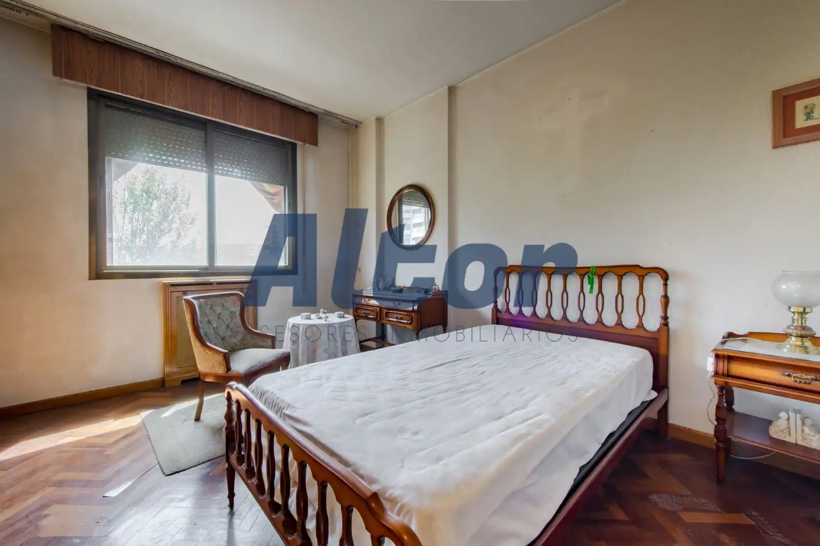 Flat with lift for sale in DEL CORAZÓN DE MARÍA, imagen 24