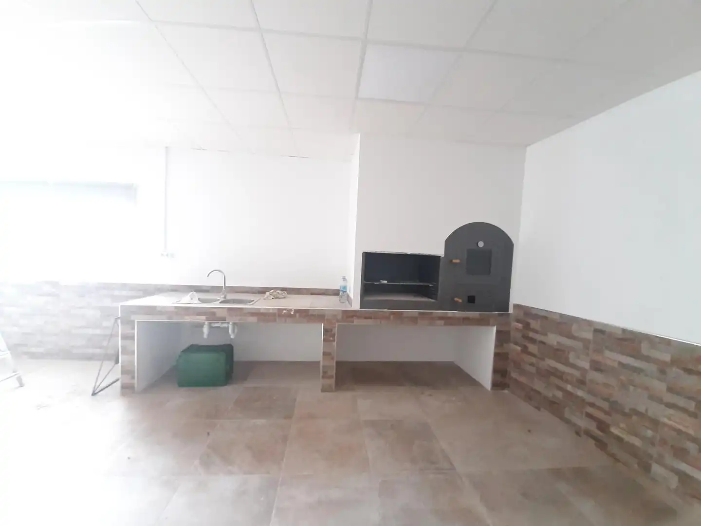 Haus zum Verkauf in Pedanías Centro, imagen 21