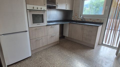 Foto 4 von Einfamilien-Reihenhaus zum Verkauf in Carrer Barcelona, Les Masies de Voltregà, Barcelona
