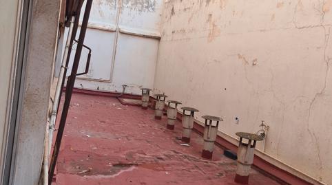 Photo 5 of Premises for sale in Carrer de Llorca, Nou Moles,  Valencia Capital