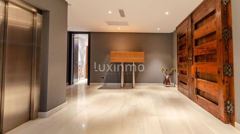 Villa con vistas al mar en venta en La Sella Golf Resort, imatge 3
