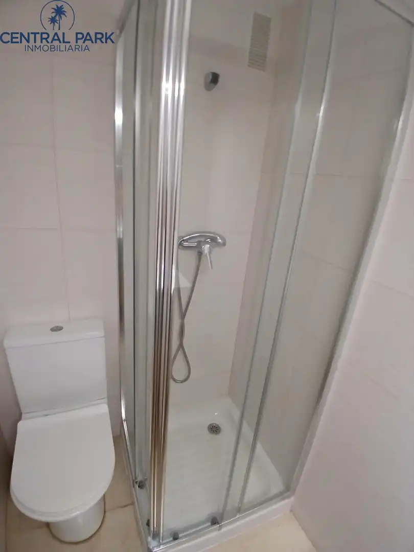 Apartment mit Pool zur Miete in Calle TEROL, imagen 15