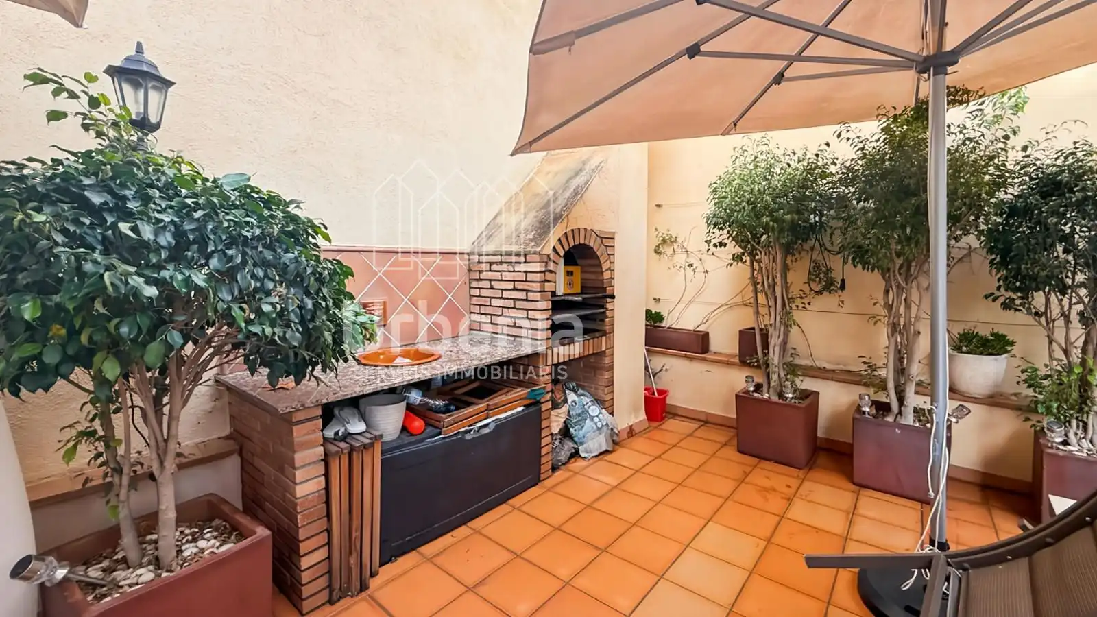 Appartement à vendre à Centre, imagen 3