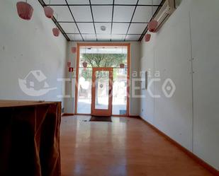Premises to rent in Calle Mártires, Centro, Torrelavega