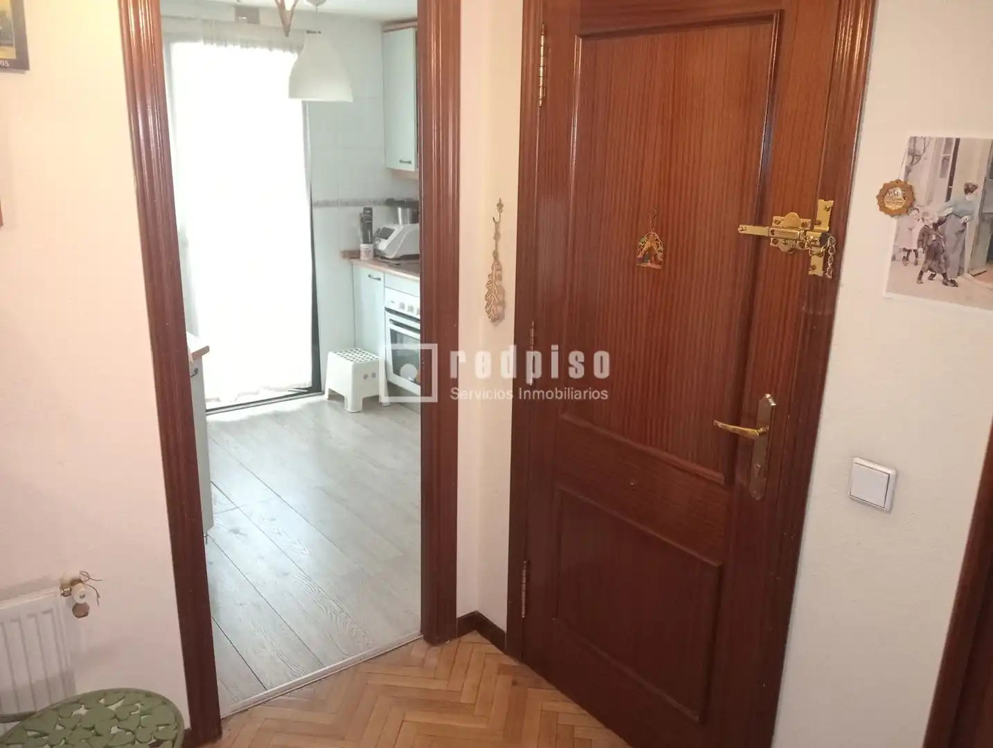 Flat with pool for sale in de San Marino, imagen 6