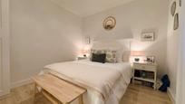 Bedroom of Flat for sale in Leioa  with Private garden