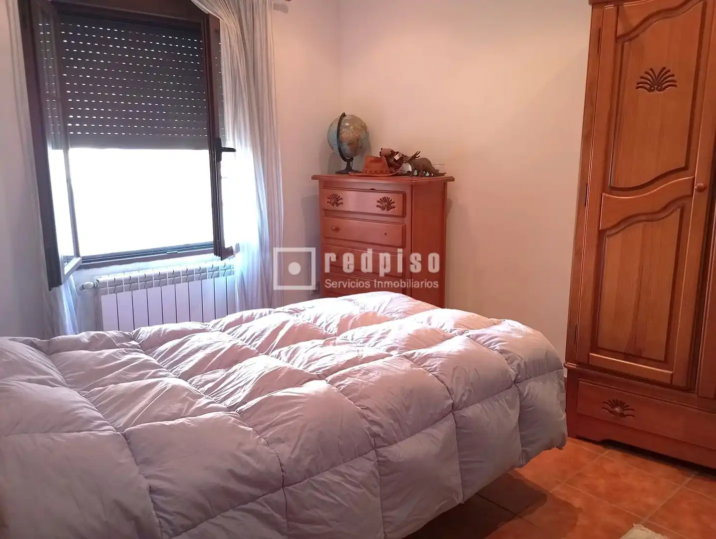 Casa en venda a Calera y Chozas, imagen 3