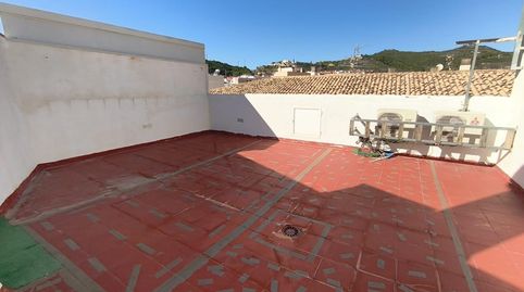 Foto 4 de Piso en venta en Motril ciudad, Motril