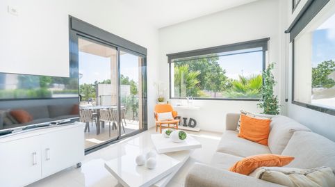 Villa in Ciudad Quesada  Rojales Ciudad Quesada  Rojales, imatge 3