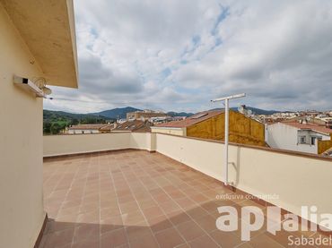Casa a schiera in vendita a Sentmenat