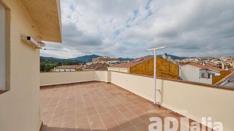 Foto 2 de Casa adosada en venta en Sentmenat, Barcelona