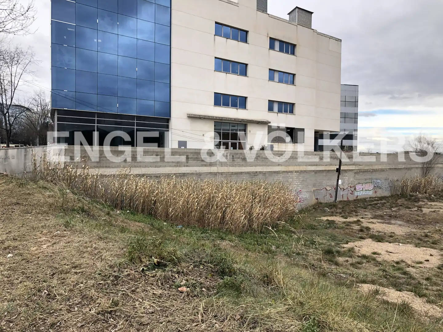 Grundstücke und Bauplätze zum Verkauf in Centre - Sant Oleguer, imagen 18