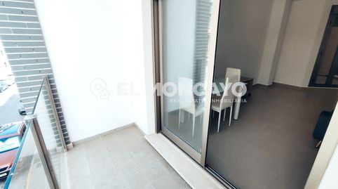 Foto 3 de Apartamento en venta en Calle Blasco Ibañez, Guardamar Playa, Guardamar del Segura