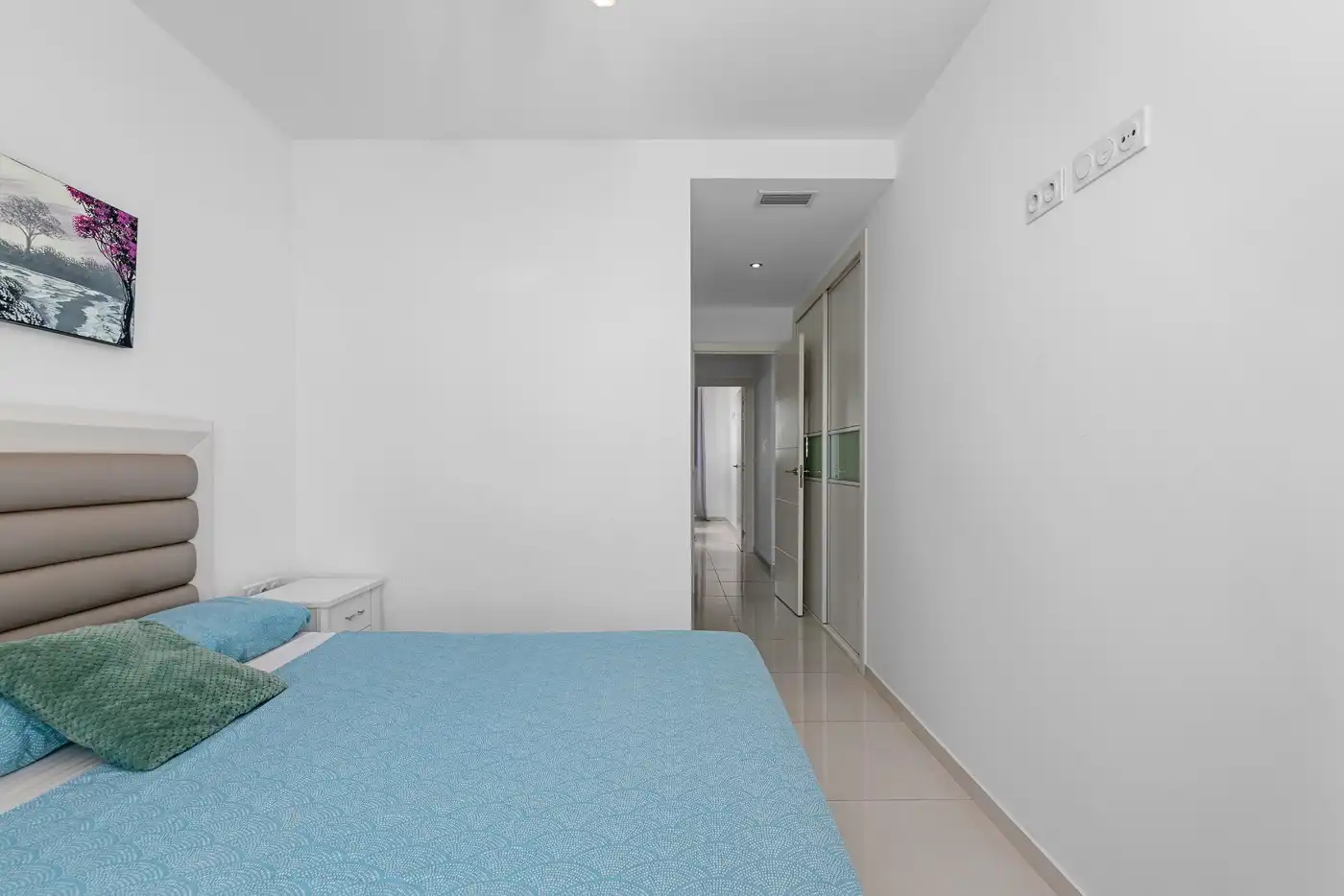 Apartment mit Pool zum Verkauf in Playa del Acequión, Náufragos y Rocío del Mar, imagen 20