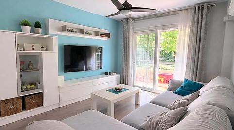 Photo 2 of Flat for sale in La Colina, Torremolinos