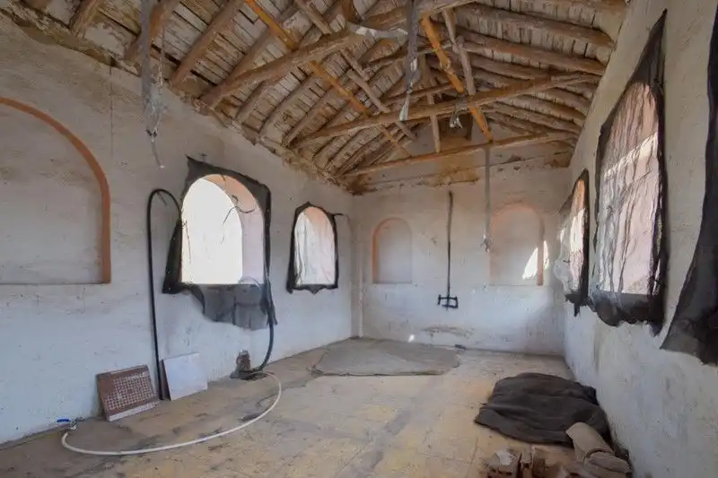 Casa o chalet en venta en Santa Fe