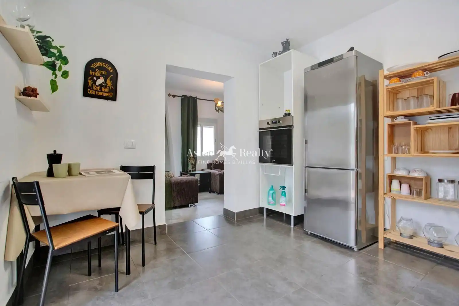 Maison à vendre à San Isidro 5, imagen 56