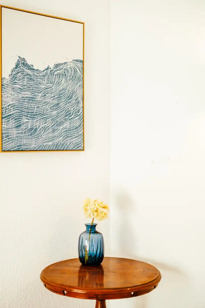 Haus oder Chalet zur Miete in Calle Tancat del Alter, Picassent