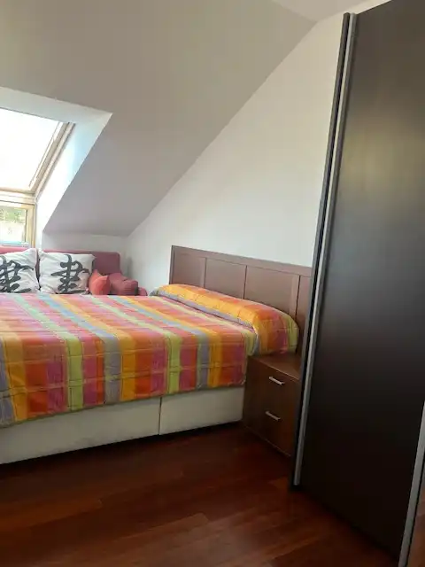 Habitación de Dúplex en venta en Piélagos con Calefacción, Trastero y Horno