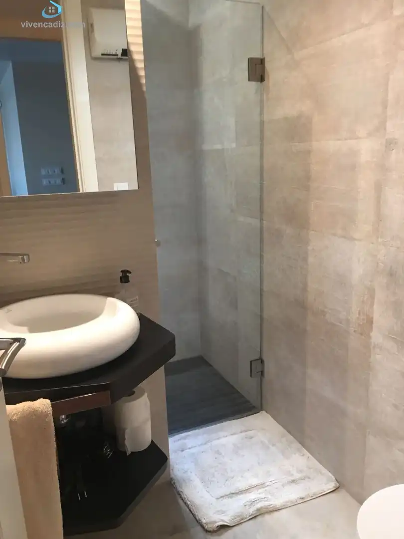 Flat with lift for sale in Centro Histórico, imagen 21