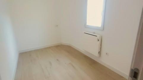 Foto 5 de Apartamento en venta en Aluche, Madrid