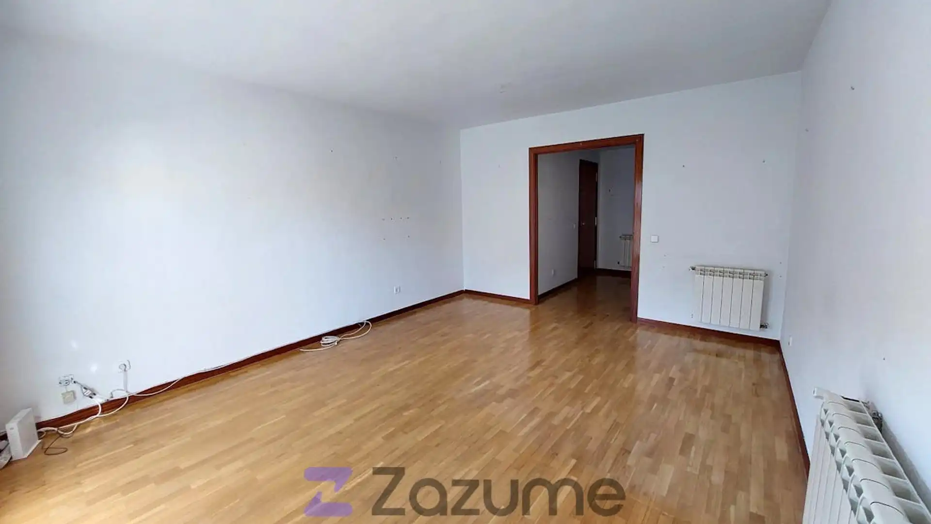 Piso de alquiler en Av. de Castilla-La Mancha, Rosa Luxemburgo