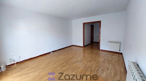 Foto 3 von Wohnung zur Miete in Av. de Castilla-la Mancha, Rosa Luxemburgo, San Sebastián de los Reyes