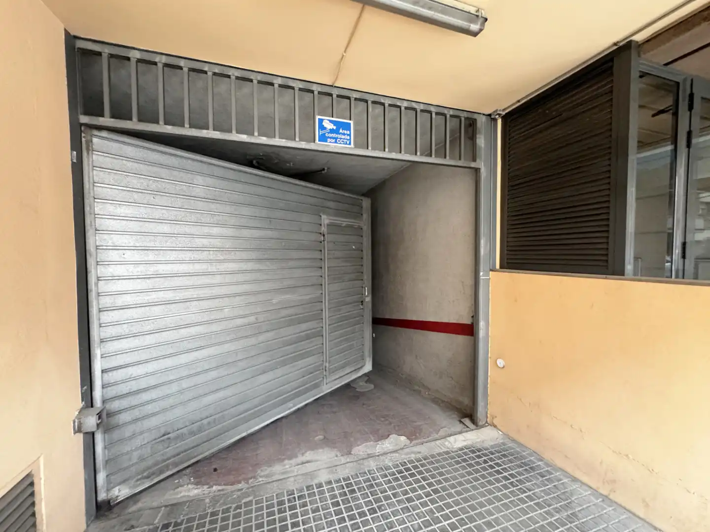 Individual amb ascensor en venda a Carrer de Palaudàries 68, imagen 11
