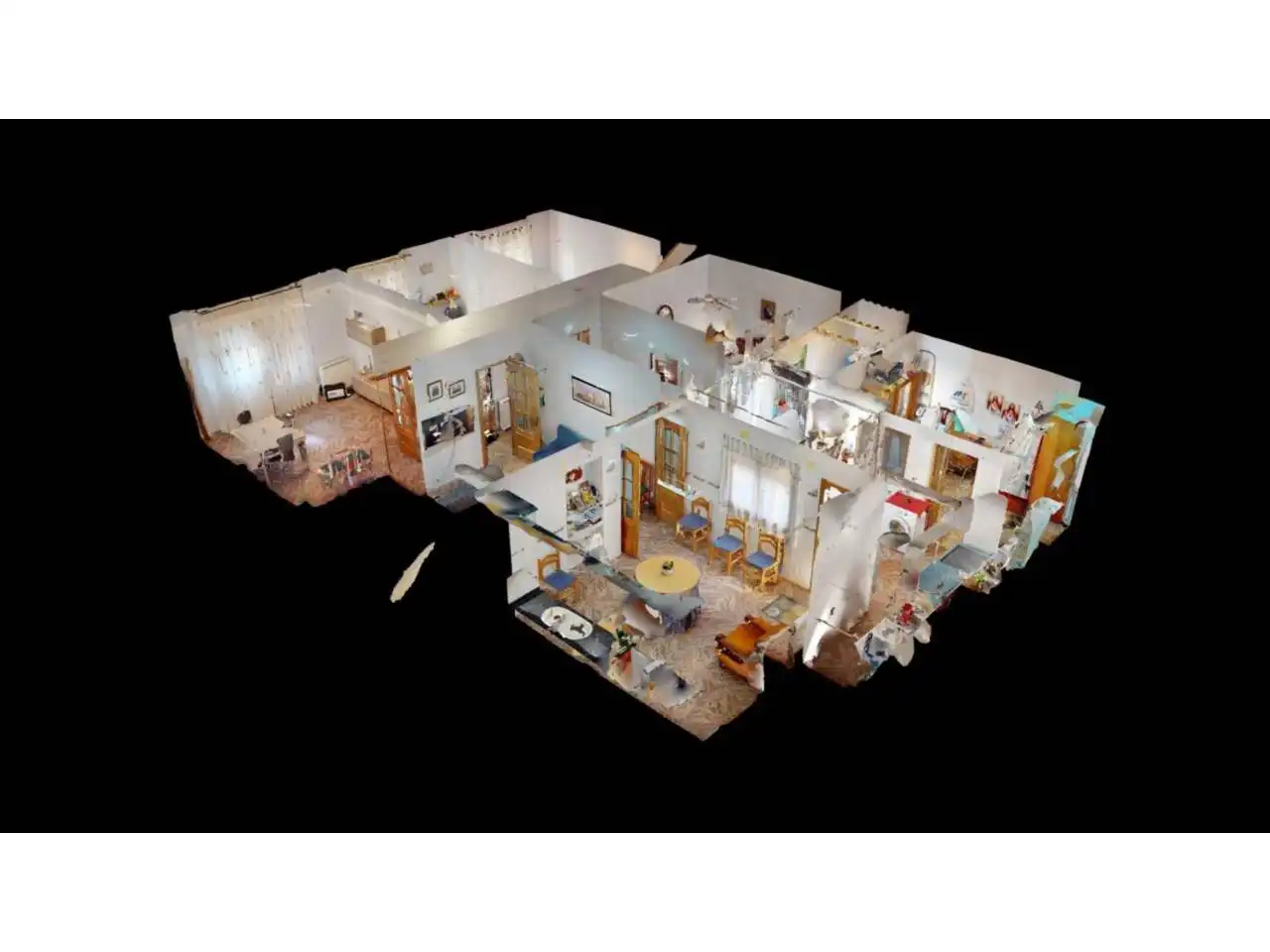 Casa en venta en Caravaca de la Cruz, imagen 18
